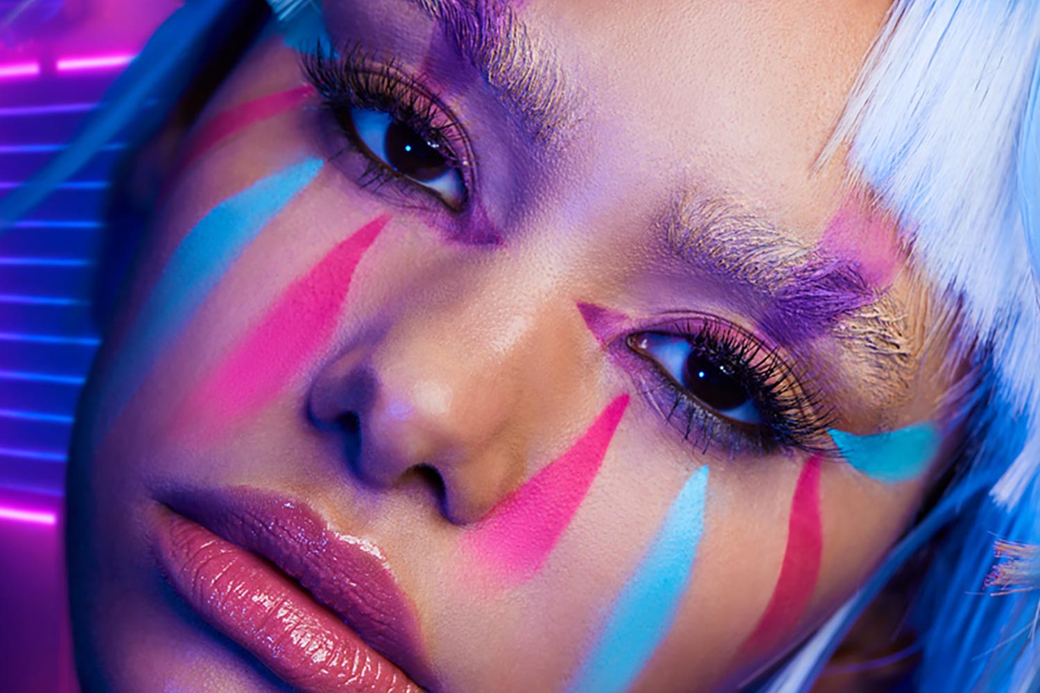 AI vs. Artisan: Retouching in the Age of Automation