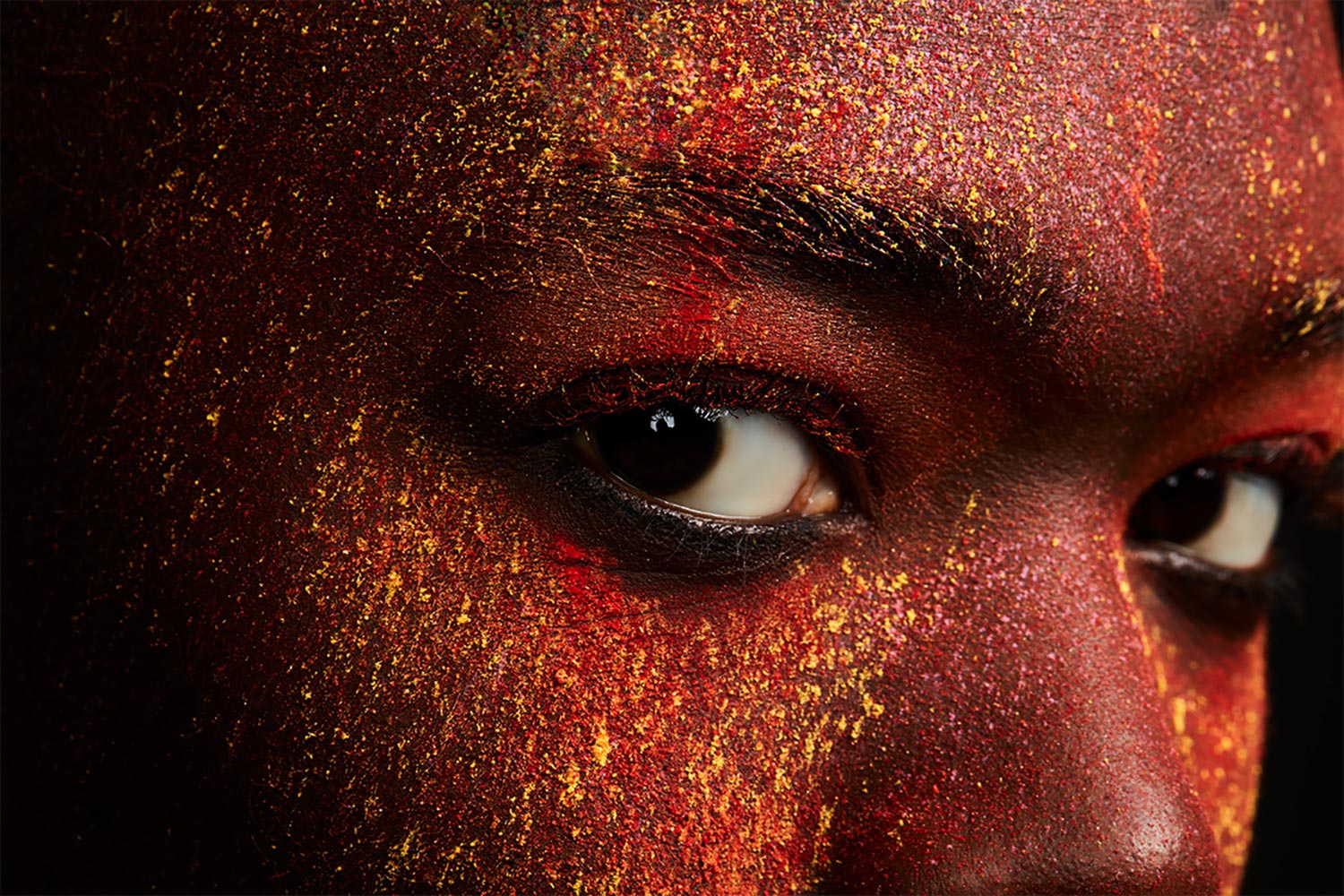 AI vs. Artisan: Retouching in the Age of Automation