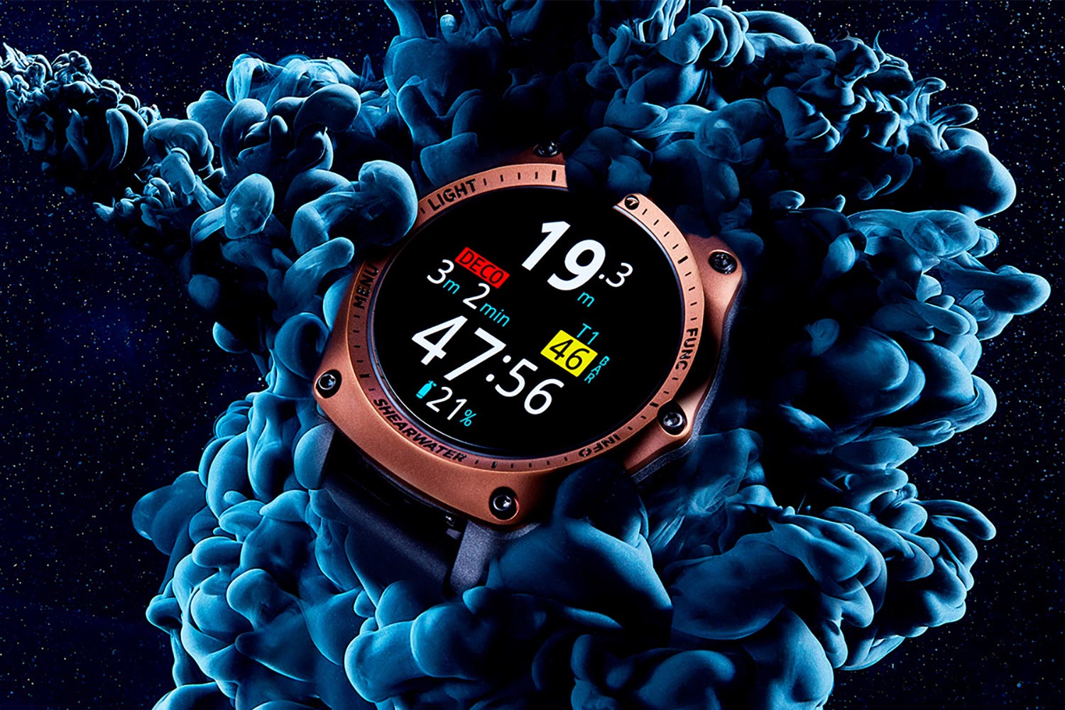 Photoshop in the Real World: Fix It Fast, Fix It Right