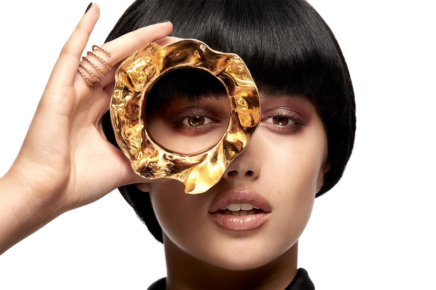 The Art of Subtle: Retouching That Doesn’t Shout